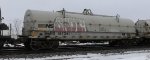 NS 167361